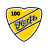 Hertz