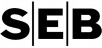 Hertz